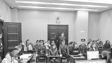 微信截图_20231108112934.png