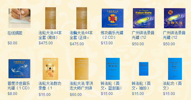 图片1.png