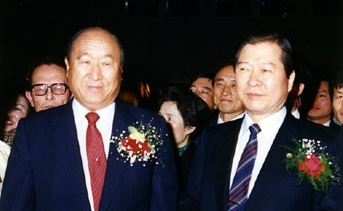4ae802715893be154caf96c608084b81_143037.png