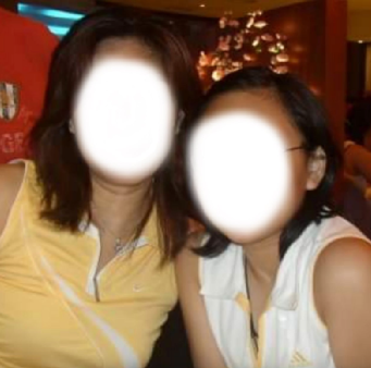 d88514e0622b6b2931403d141c22dce4_139622.png