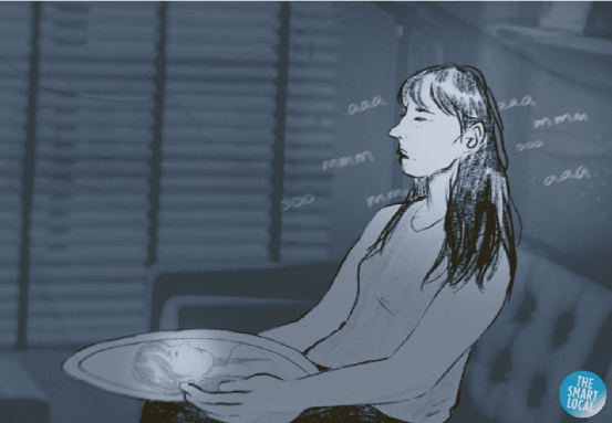 36d5250d0e576f7ef1499b671de8b453_139624.png