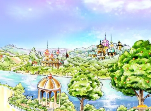 微信截图_20231116091130.png