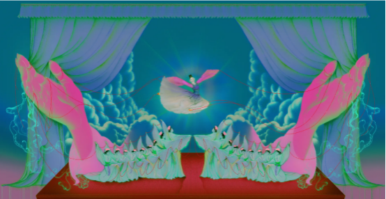 29fb072120c0d36618ff0d4d288f5474_182037.png