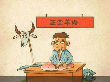c99acef2b911adafd8b0cdd968ffc146_182039.png