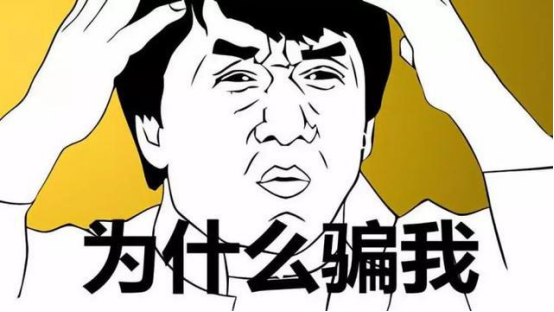 72bbcbf63acf1632a69c0a36c404fea1_182040.png