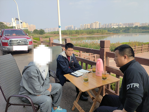 图片1.jpg