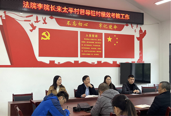 图片5.jpg
