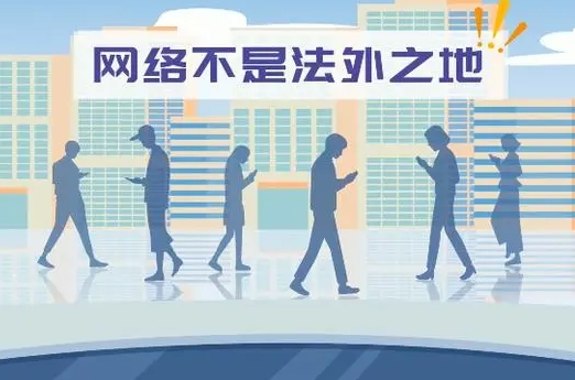 微信截图_20231123105600.png