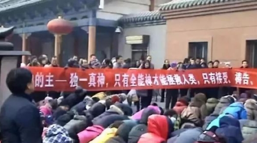微信截图_20231123105943.png