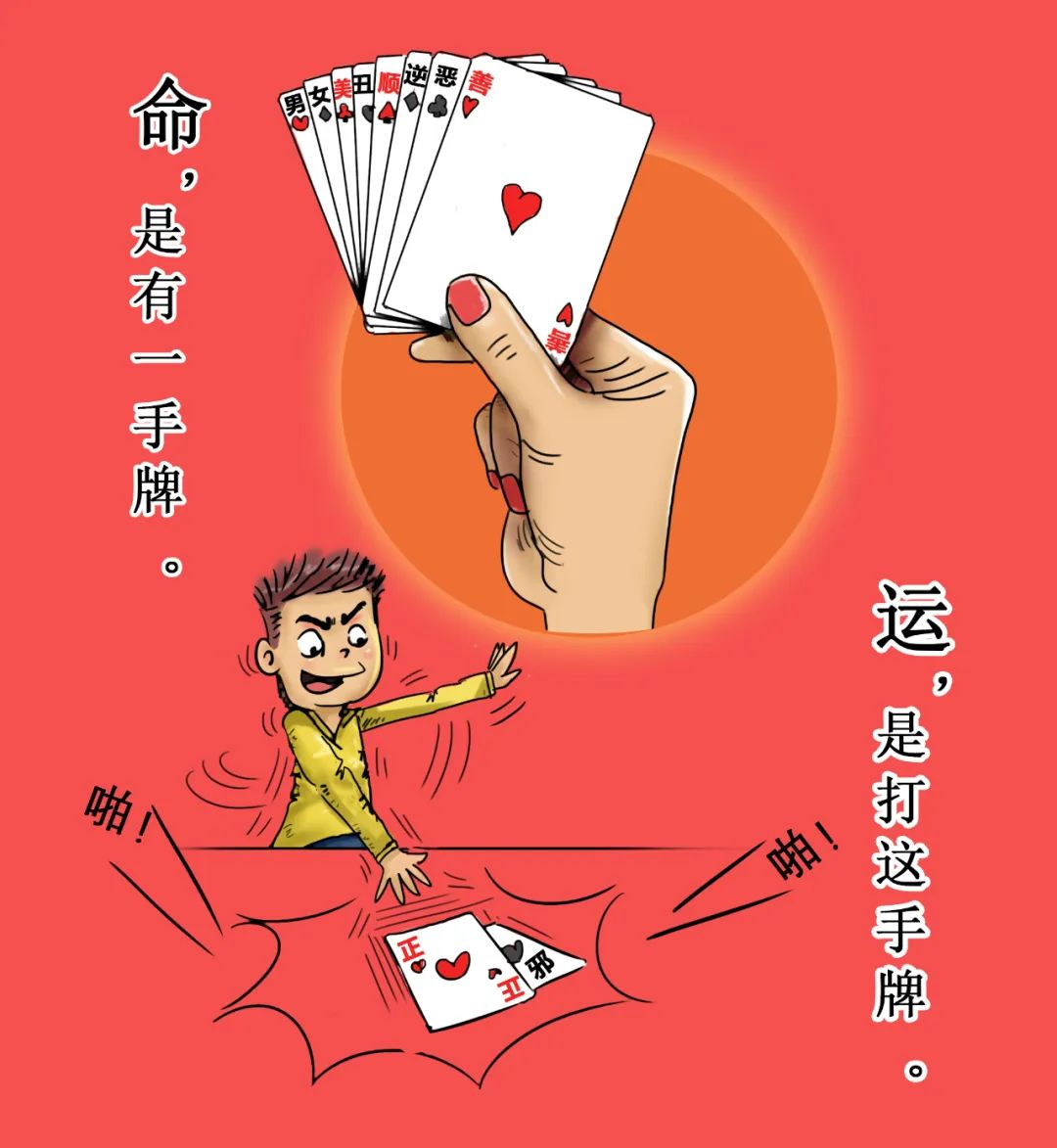 b7307ff4a8c438c8c0f5afe585088da4_257266.png