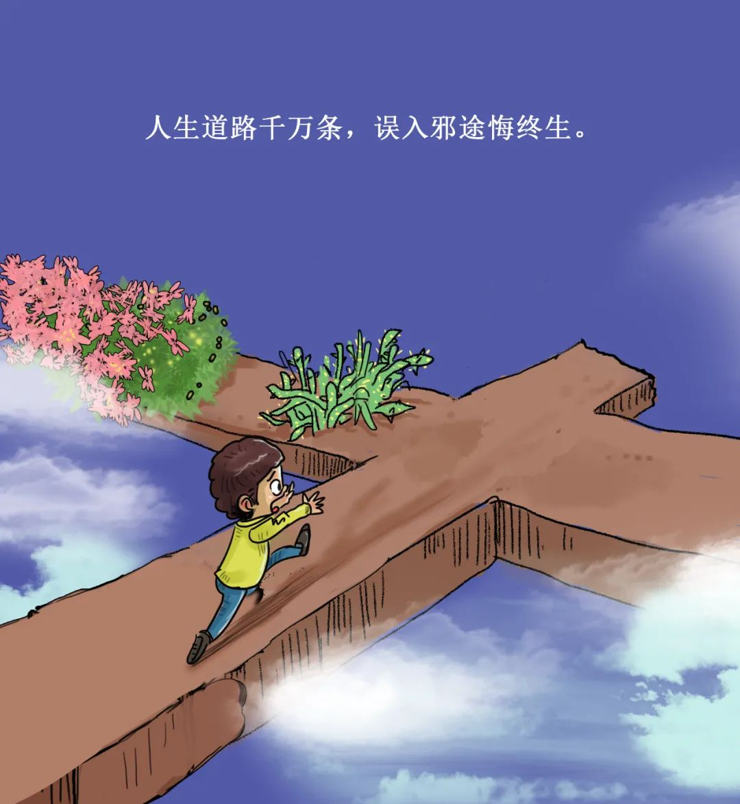 0c6b6408b39b8a2ac6f9018b87a11145_257270.png