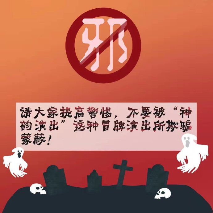 6d42cc908d09d833e6e6a49c814a97ed_1875858_r=1611626457826.jpg