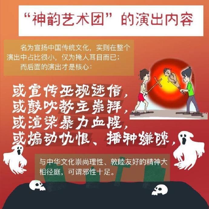 8df90d27ee4595dc19f97872308c2b2e_1875852_r=1611626457826.jpg