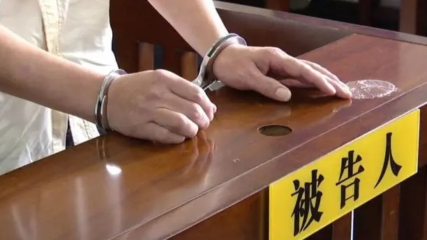 微信截图_20231130085538.png