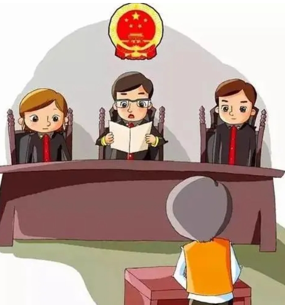 微信截图_20231130085736.png