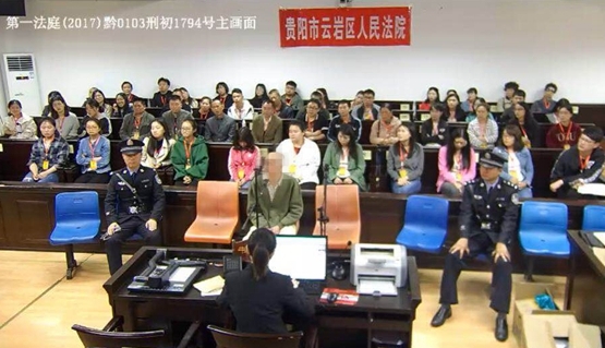 微信截图_20231130085905.png