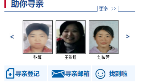 d3a3dbc1cd4666ae2de4c11de3dbc6b5_267746.png