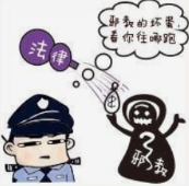 c144df546f0c48ef0345668603d994e7_267747.png