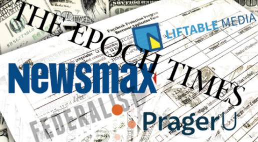 6c5098d83339e6ddcc65a3662c3adcae_215768.png