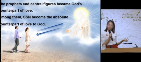 5dcb0a99d542f117ff824fc251d25cd.png