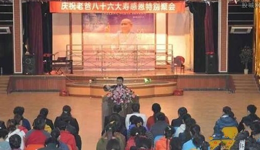 微信截图_20240117152603.png