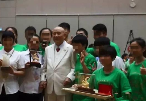 微信截图_20240117152616.png