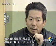3c51ab5806c1cee7066ff0efe1492cd2_274087.png