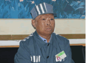 1062e111398d8fb2d6d0c98dae8037ab_274088.png