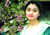 b6ea85bd94afa7ffd796198638ff6770_274239.png