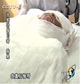 d64d1a0fc0533a0a2ccbcc056f46867b_274242.png