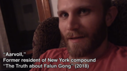 微信图片_20240125161924.png
