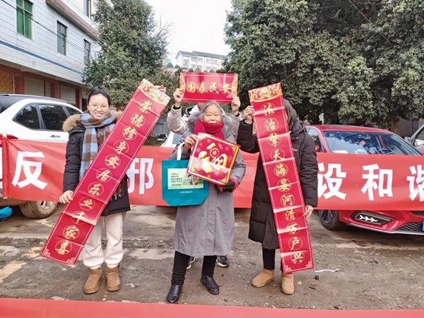 图片9.png