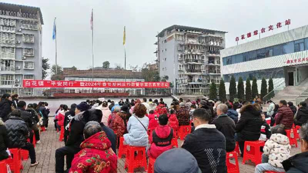 图片10.png