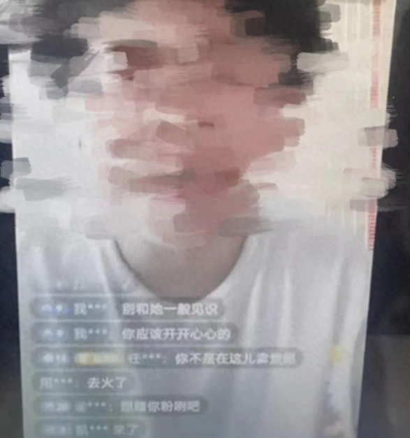 微信截图_20240222223230.png 微信截图_20240222223230.png