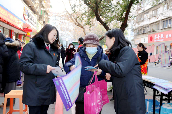 图片6.png