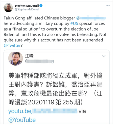 f80b031058d17e77457a0c2859f4f1fc_277797.png