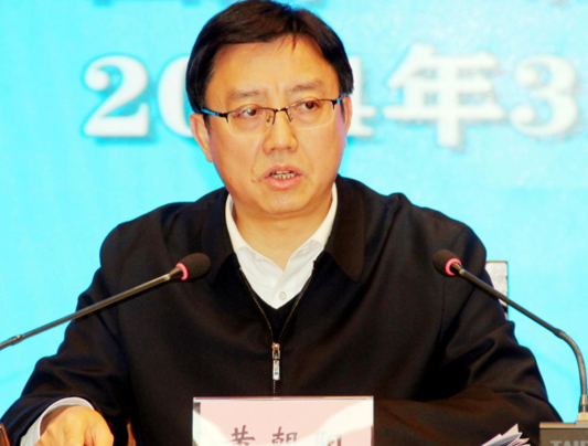 您的位置:>首页>法治四川>黄朝阳在讲话中充分肯定了过去一年绵阳检察