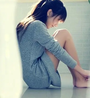 微信截图_20240312202629.png