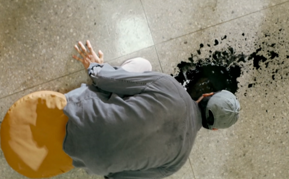 6b6bd8dffdf85465085a6643a9e795d9_279074.png