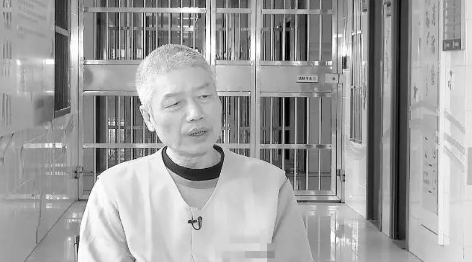 文章介绍,2020年,听闻组织在调查自己陶诚华不仅不认真反思,主动向