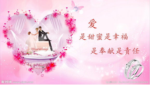 970968ef0685f24096cb3d8ad112e2b0_114630_700x700.png