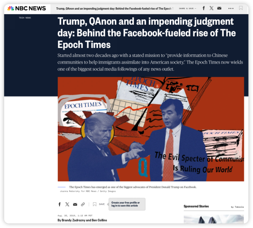 f7ac5f77faeafb0ee9586916d6dc411c_283164.png