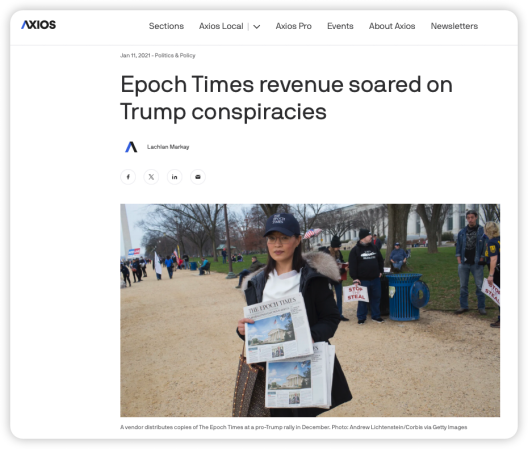 e4d8b0539801ef6b98855ece084e6463_283166.png