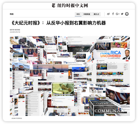 f64323a0bb68e792da0b37bafc46557b_283165.png