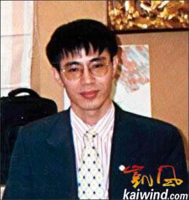 addfe4fec2347d36c0e8e6cf3993eebc_283544.png