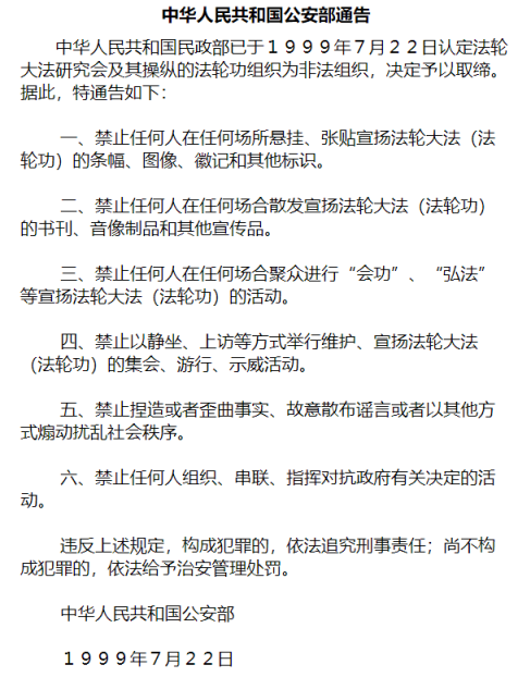 e8acb82a55afd9a37048ff127d8114a3_284103.png
