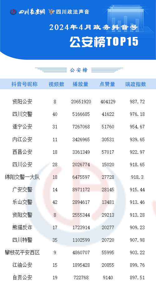 公安.png