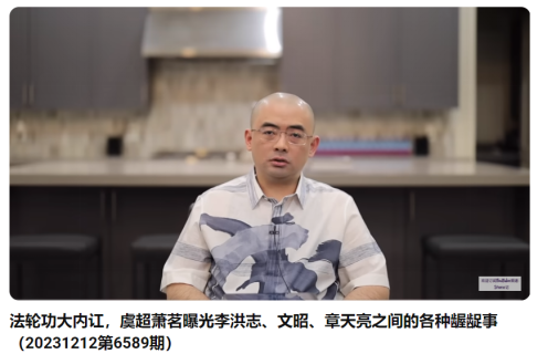 0ca6be570ecd2bcd80379dfad7d717fc_285001.png