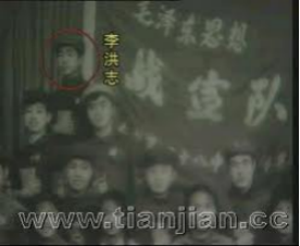 8ad1819634118c56fc90d4089da3bad3_285452.png