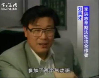 384db16b13c9c87b0f2ba6c0cfc5dbe7_285464.png